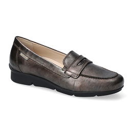 diva  PERLKID 1010h  WALNUT