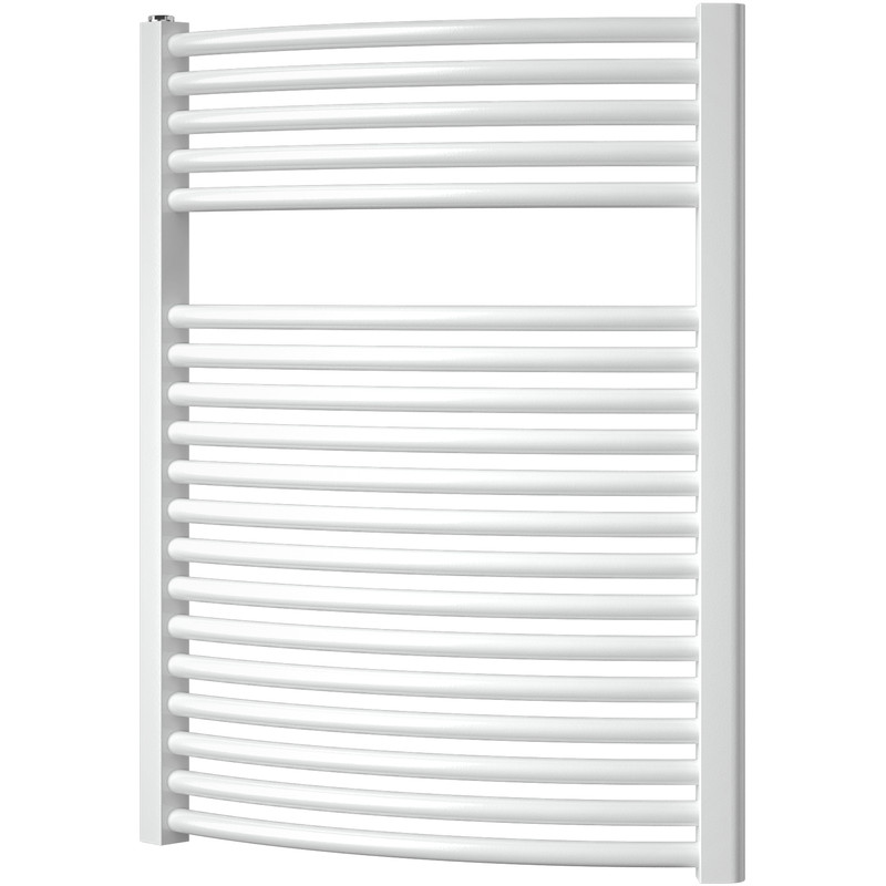 Plieger designradiator Onda 764 x 585mm 528W