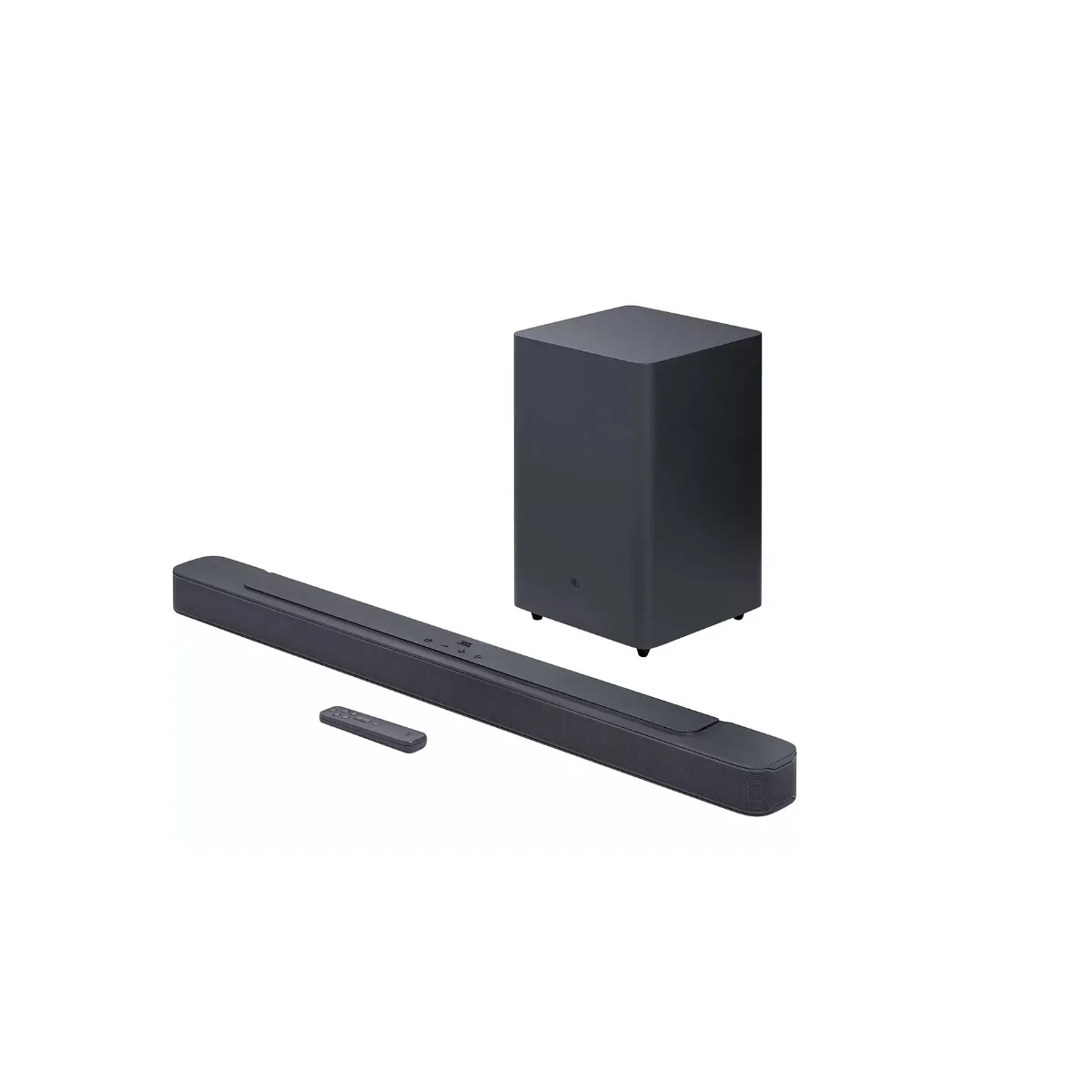 JBL Bar21DeepBassMK2
