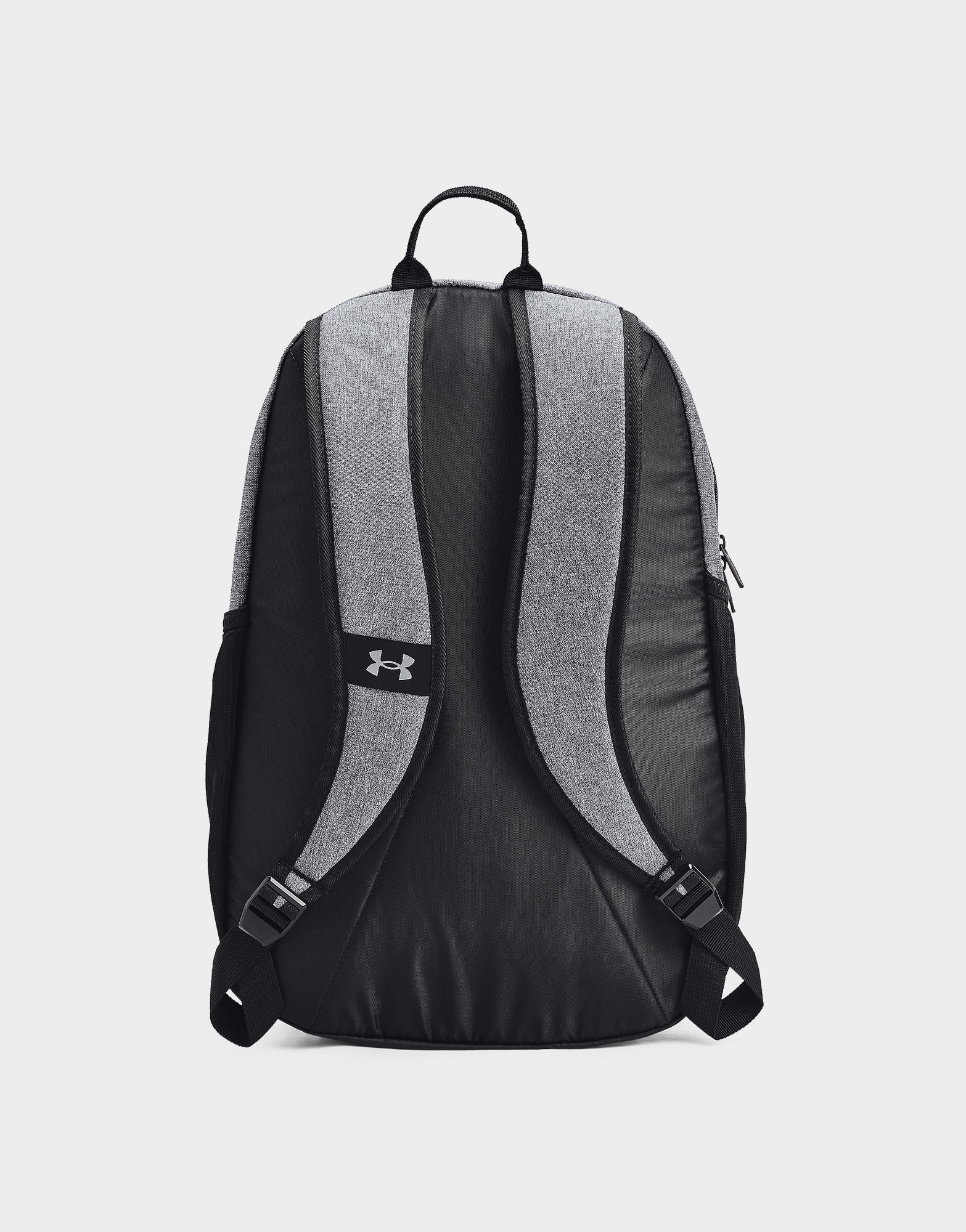 Under Armour Backpacks UA Hustle Sport Backpack