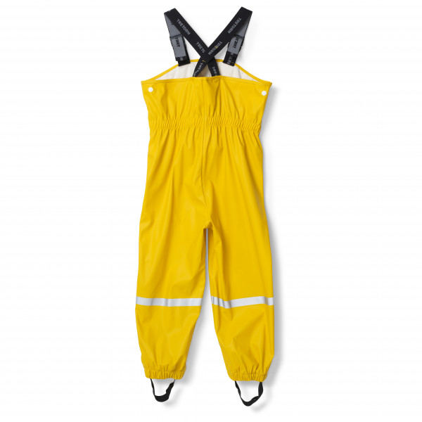 Tretorn - Kid's Wings High Rainpants - Pantalon imperméable