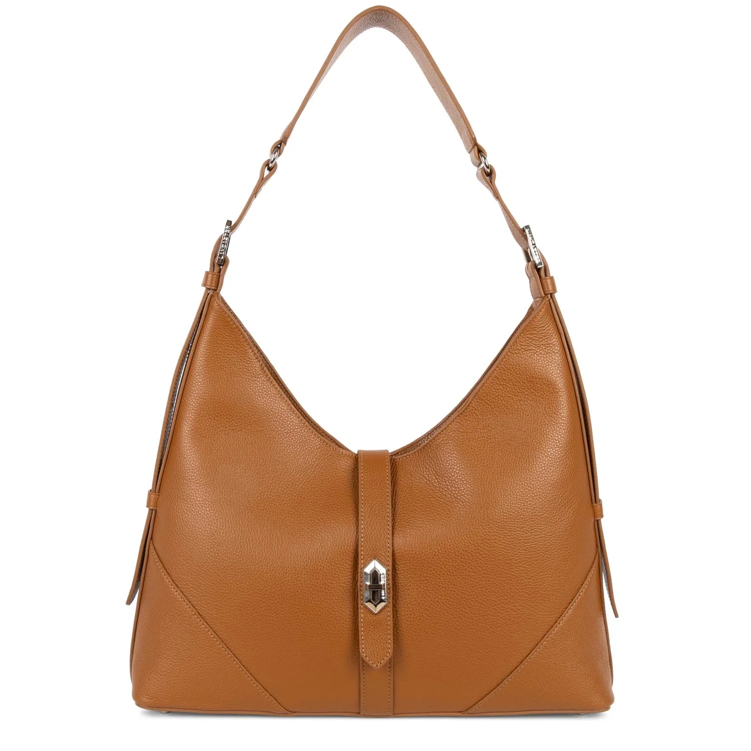 Milano Delta-Grand sac hobo