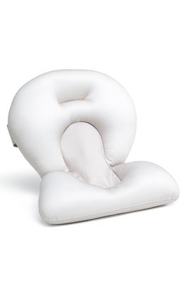 Beemoo CARE Assist Badestøtte til Badebalje, Beige