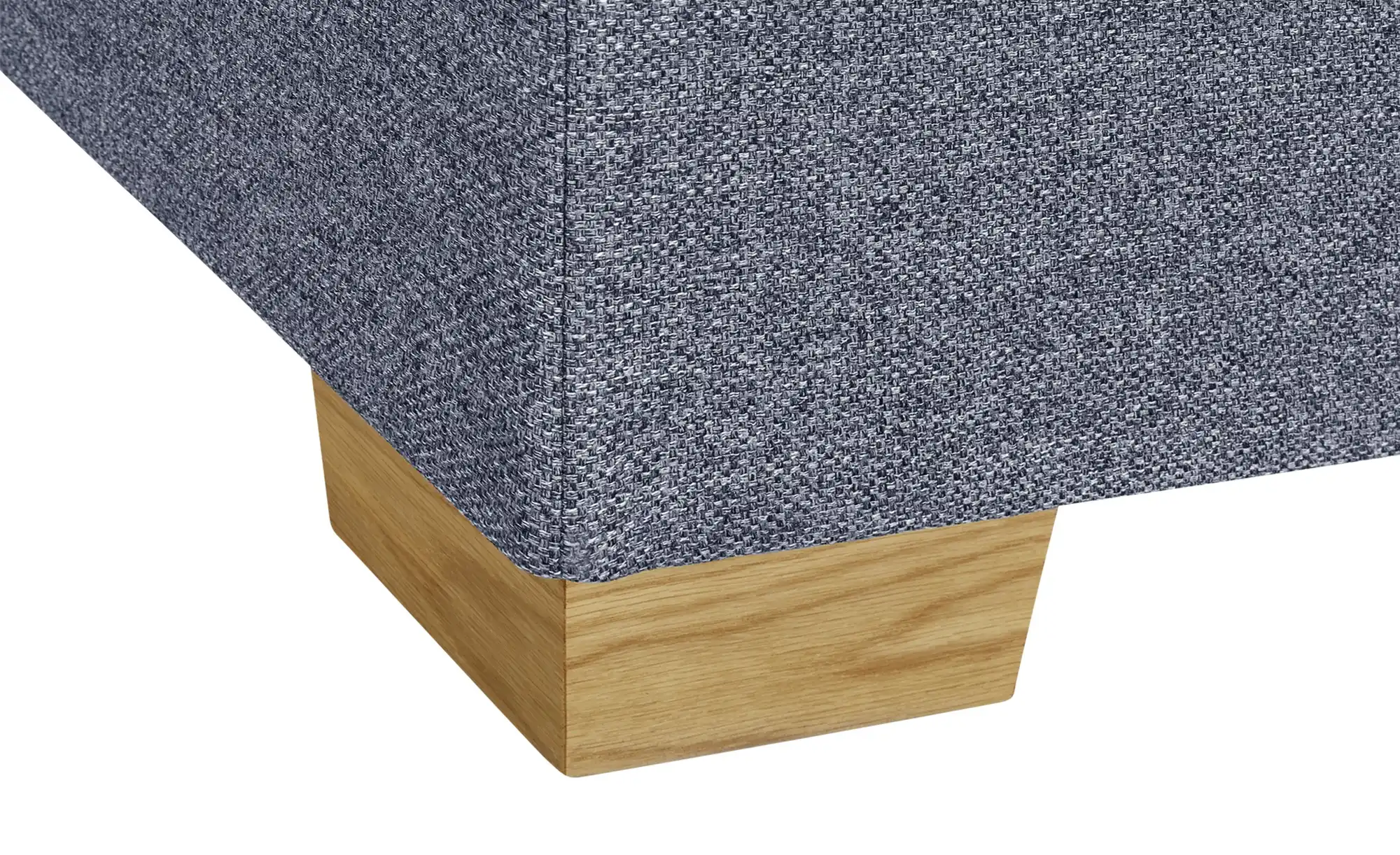 meinSofa Wohnlandschaft Marc