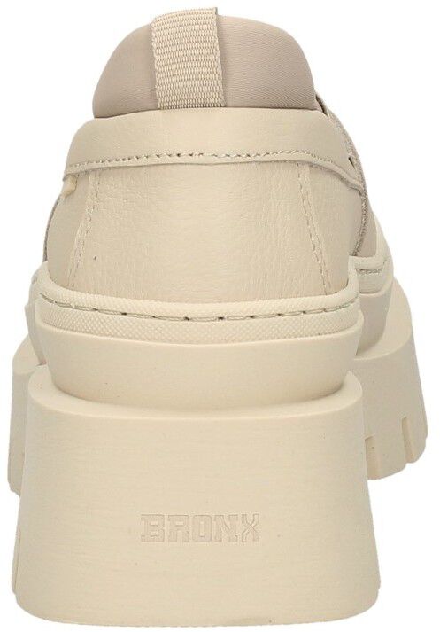 Bronx Evi-Ann taupe