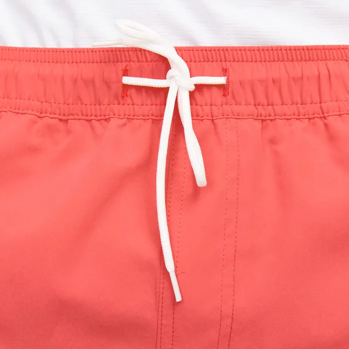 Jack & Jones Kaiko Logo Zwemshort Heren