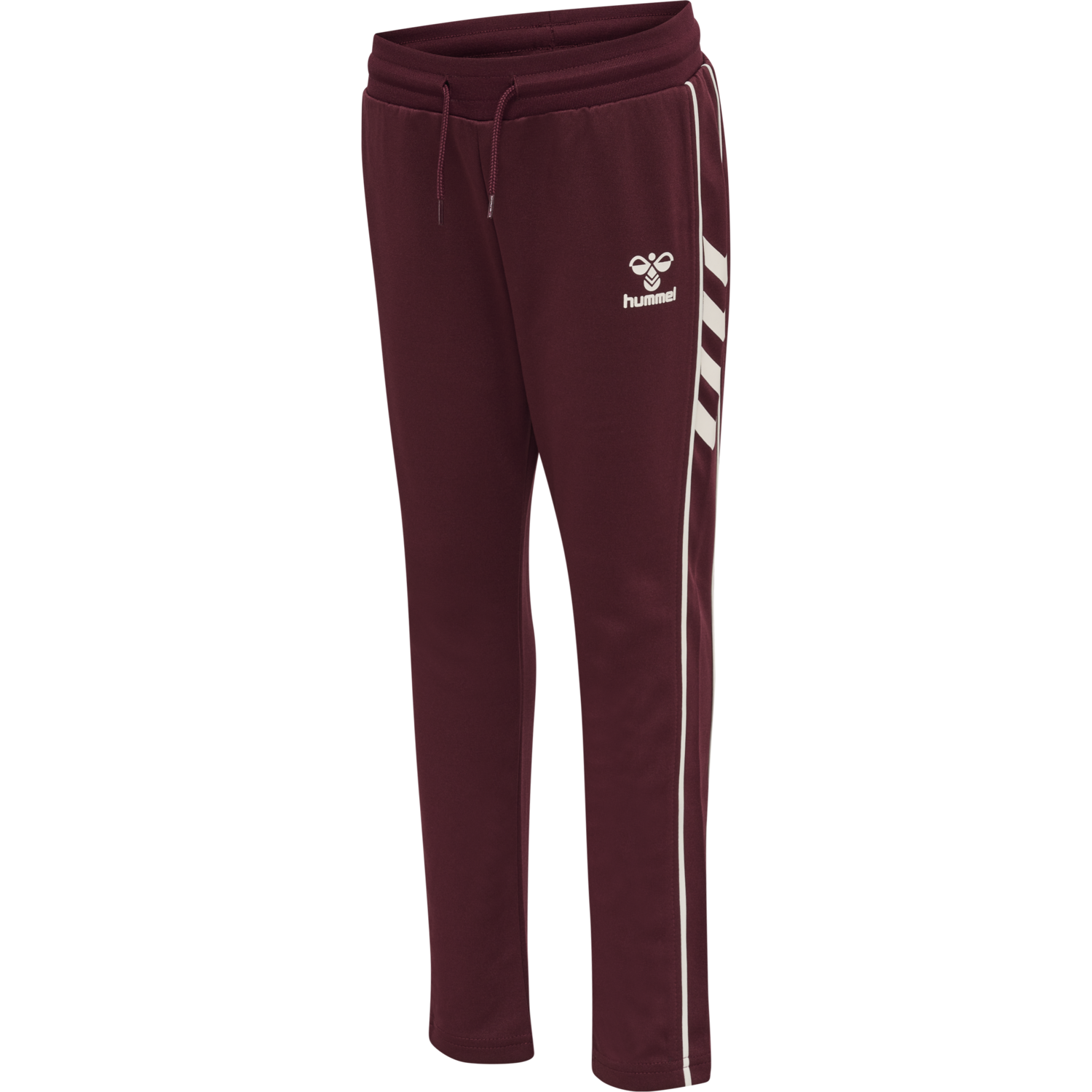 hmlTRACK TRACKSUIT
