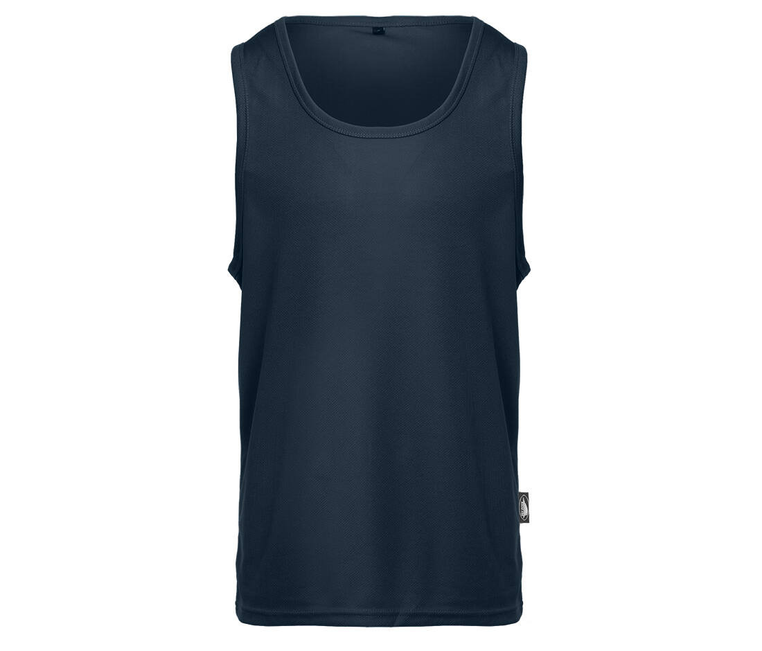 Pen Duick PK143 - Débardeur de Sport Homme