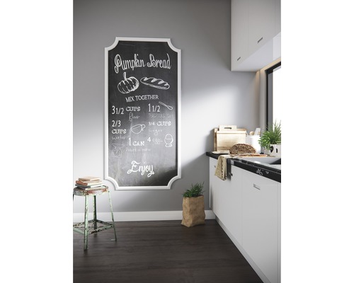 Plint C12 1 st. 2 m x 15 x 110 mm