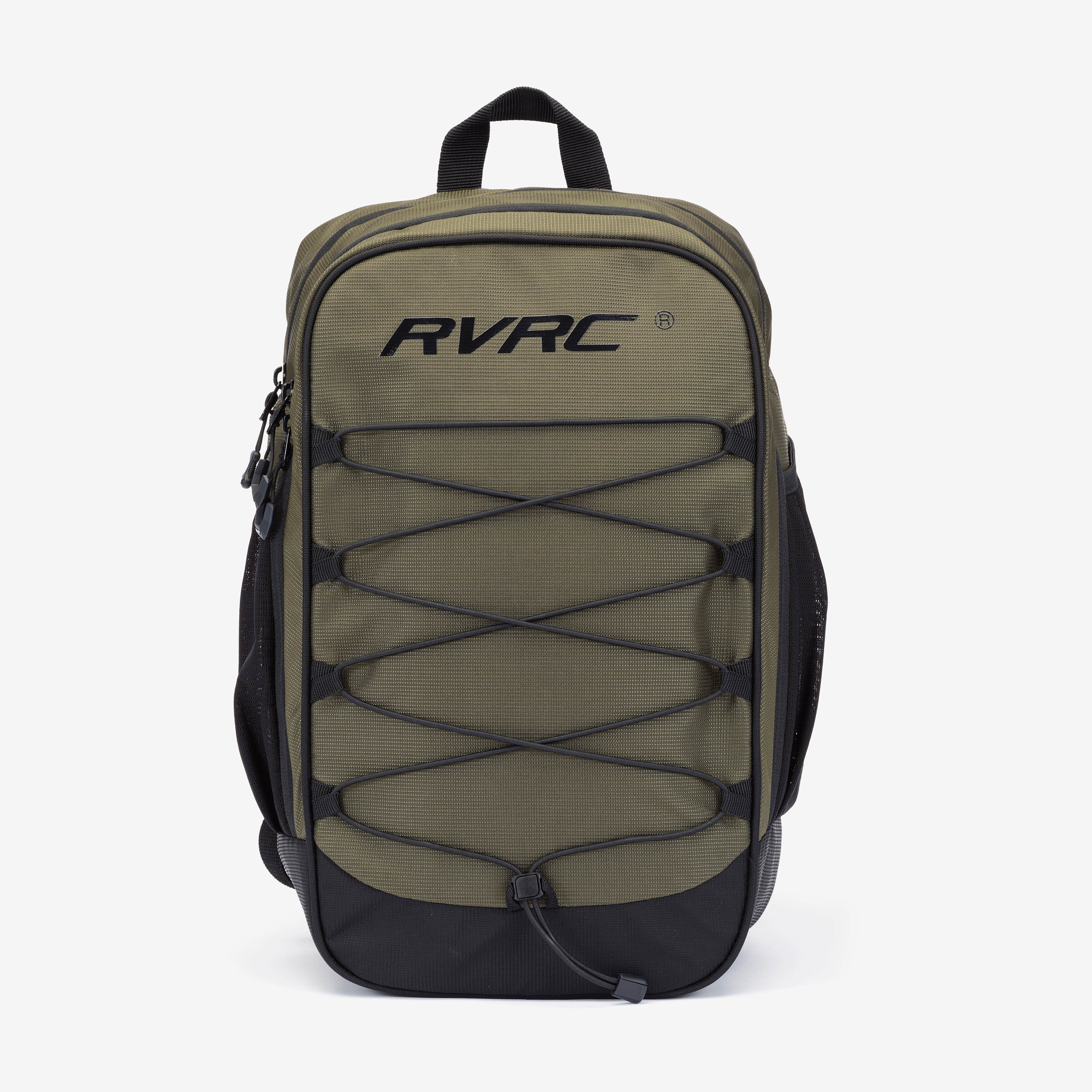 Explor Backpack 15L  Kalamata