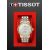 Tissot Le Locle Automatik Herrenuhr T006.407.22.033.01