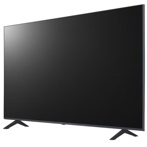 TV LG 43
