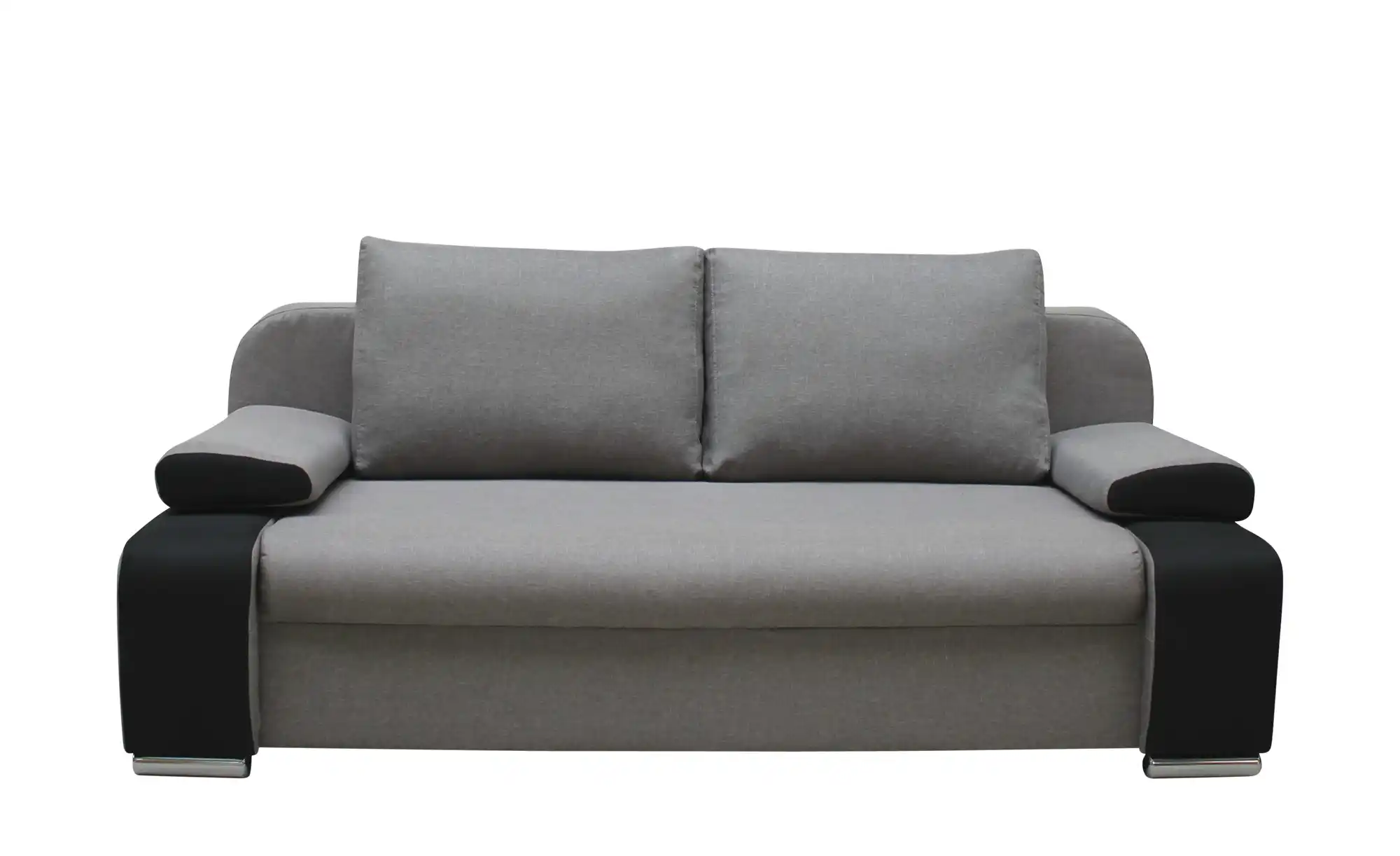 Schlafsofa Christa
