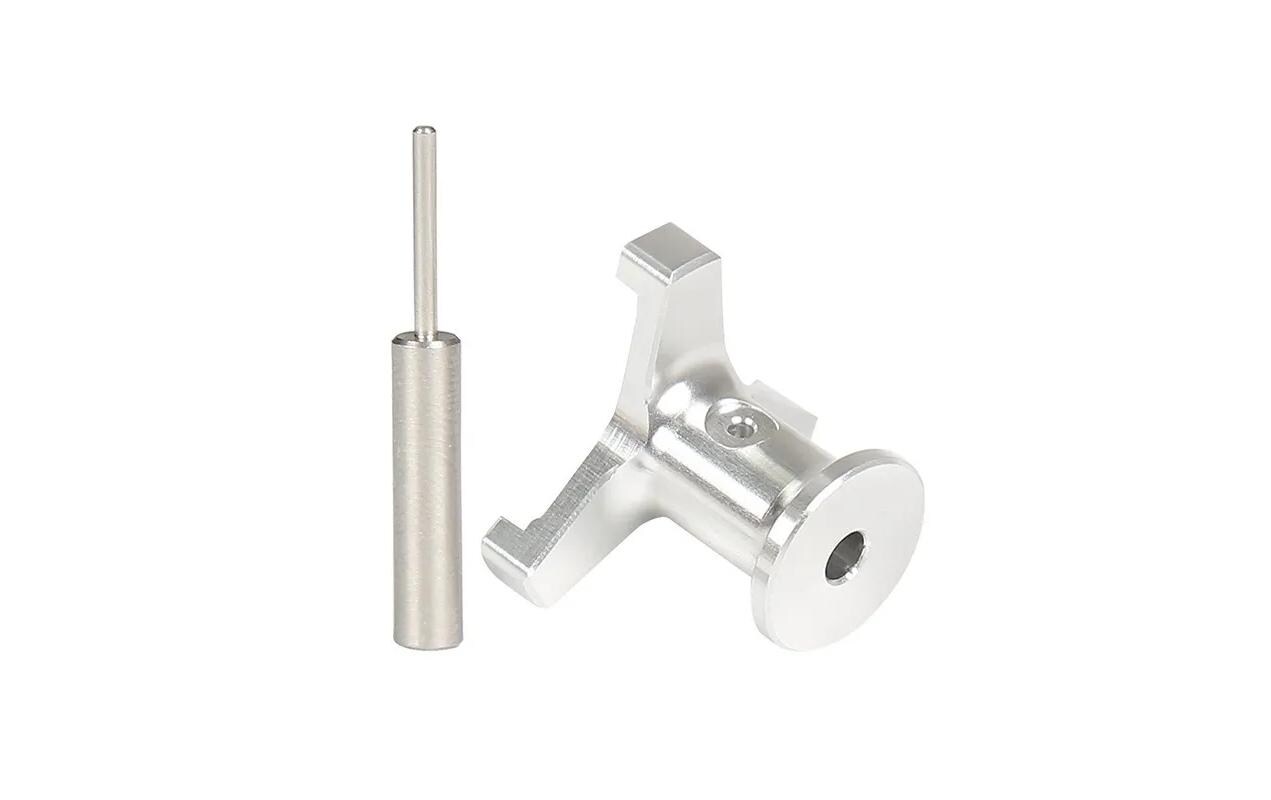 Levelierwerkzeug M2Werkzeug für M2 V3 Pro