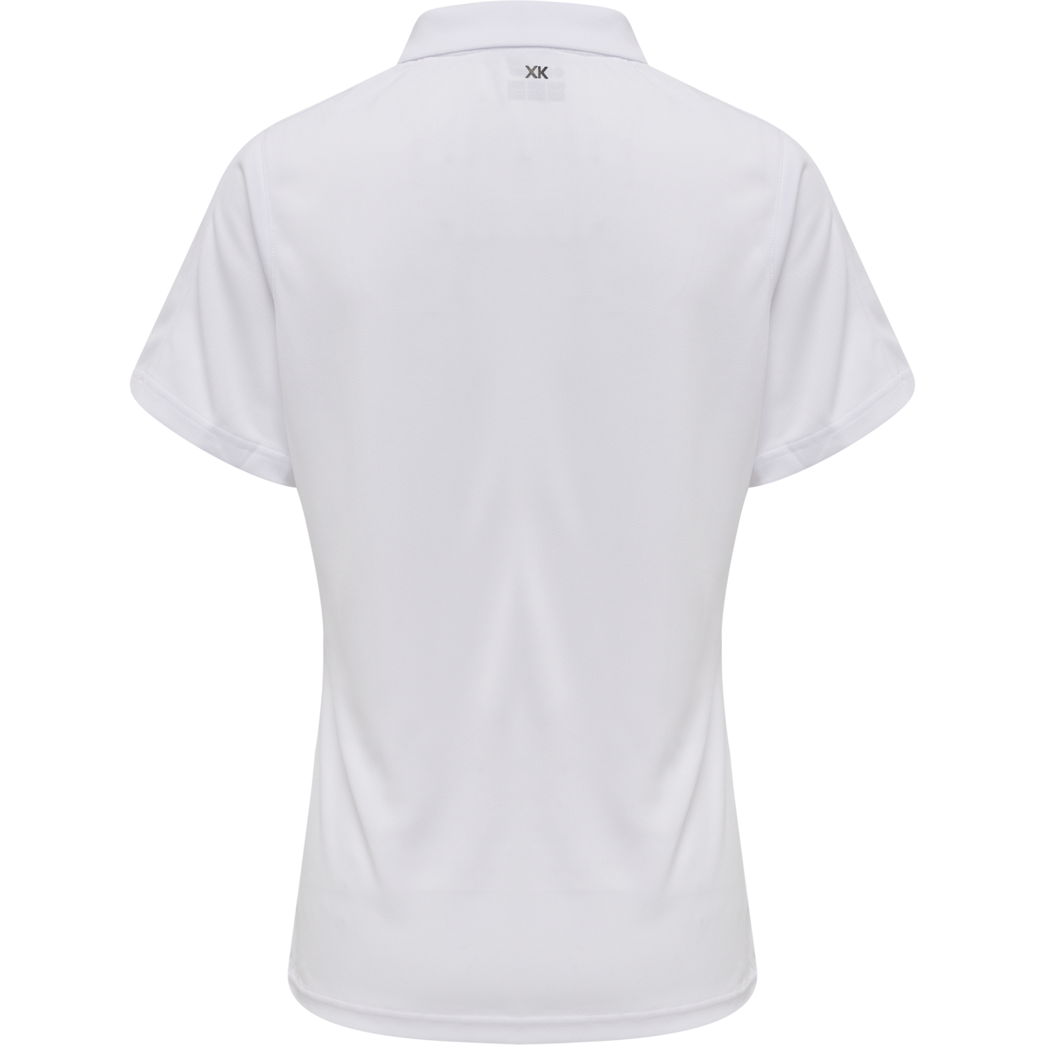 hmlCORE XK FUNCTIONAL POLO WOMAN