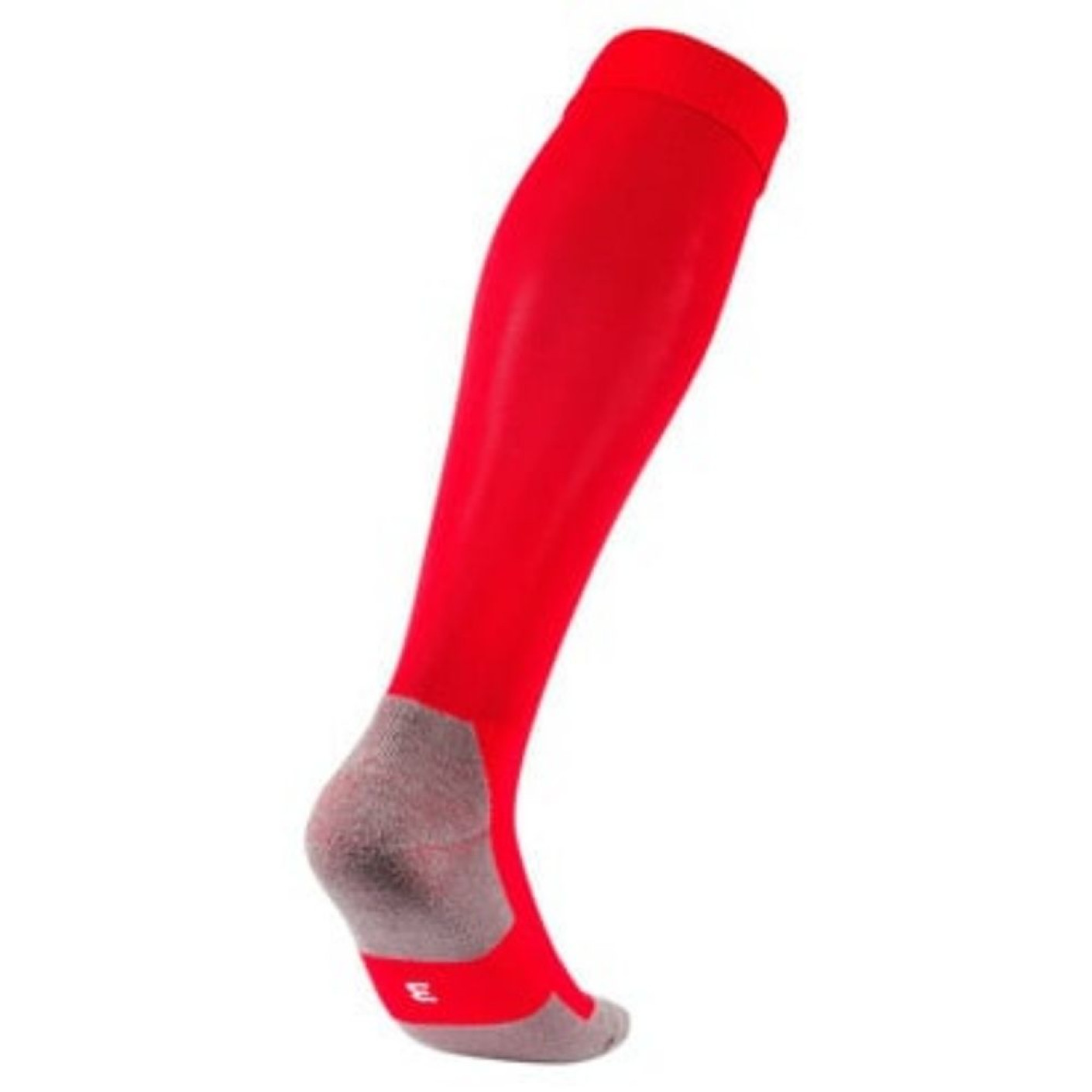 PUMA teamLIGA Core Voetbalsokken Rood