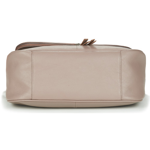 Betty London - EZIGALE - Taupe