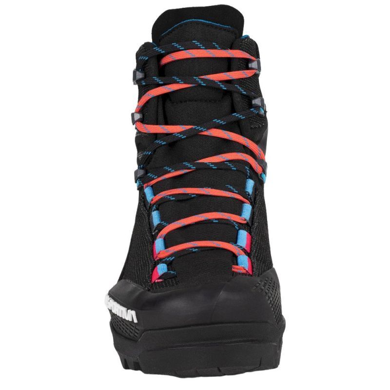 Aequilibrium ST GTX - Chaussures alpinisme femme