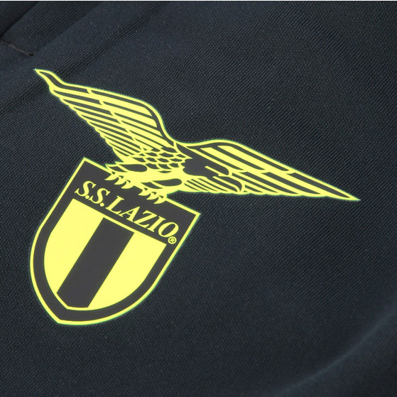 Mizuno Lazio Roma Training Pant 2025/2026