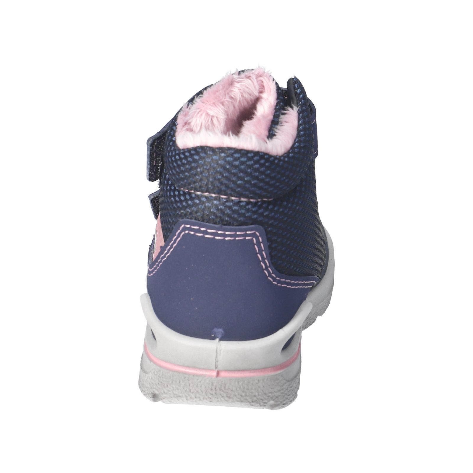 LASSE - Winterboots