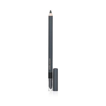 Estee Lauder Estee Lauder Double Wear 24H Waterproof Gel Eye Pencil