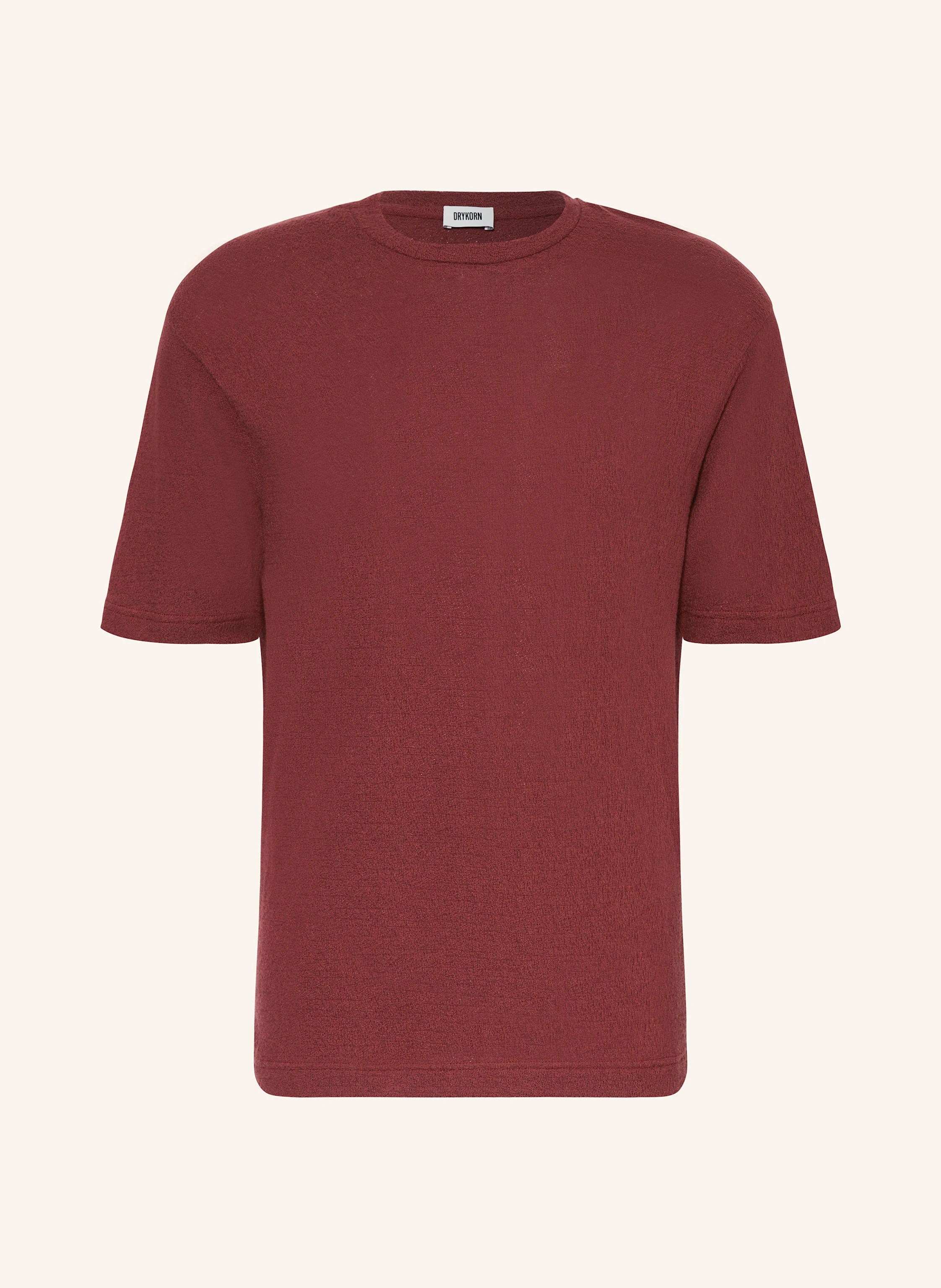 DRYKORN T-Shirt GILBERD