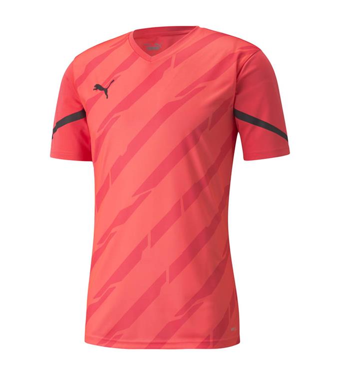 PUMA individualCUP Voetbalshirt Heren