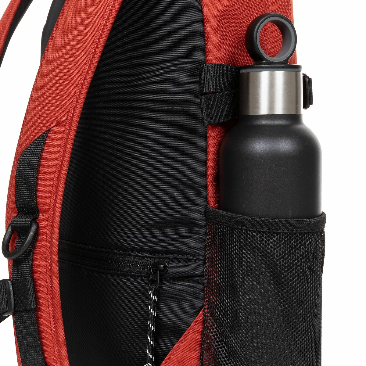 EASTPAK<br>Mochila