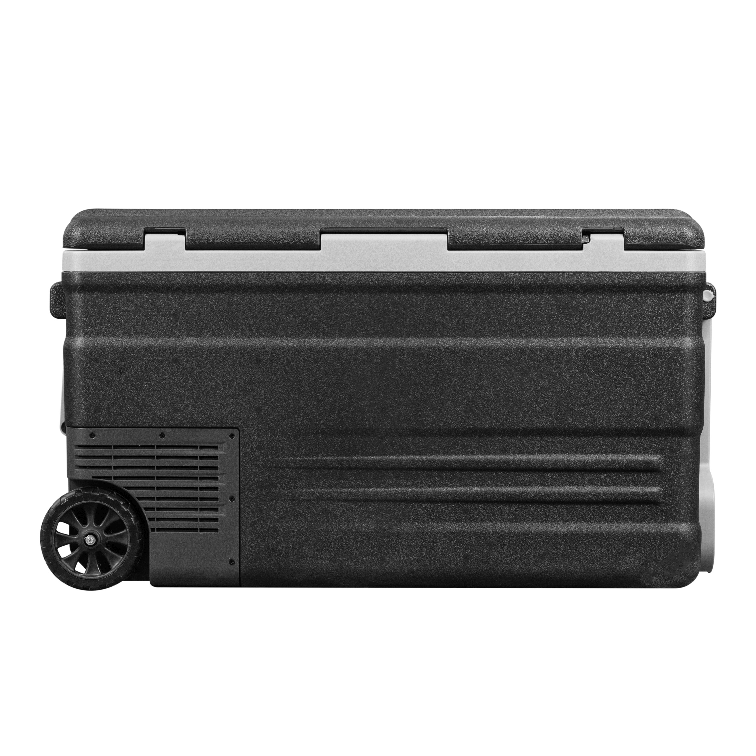 Kühlbox Trolley elektrisch 75L