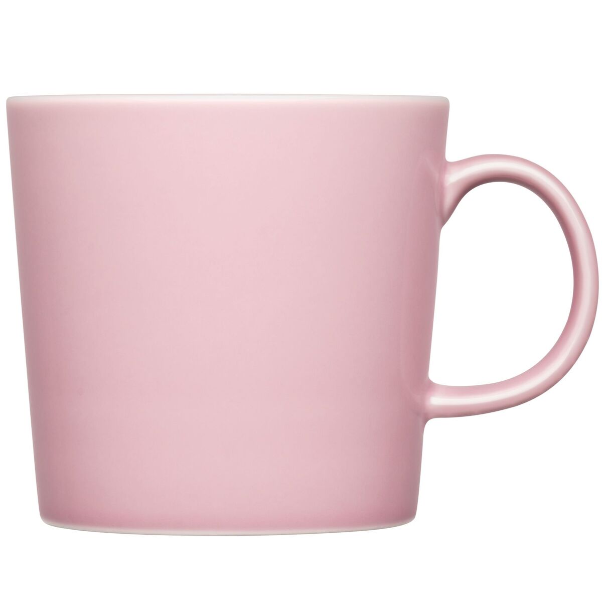 Iittala Teema Krus 30cl, rosa