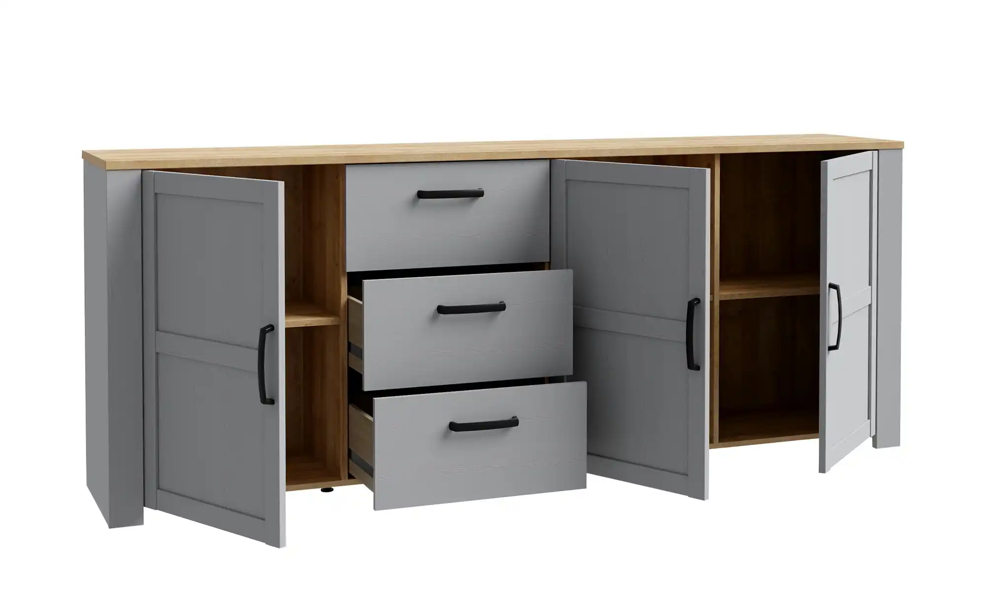Sideboard Toneo