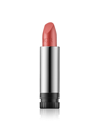 Dior Rouge Dior Satin Refill 683 Rendez-Vous 3,5g