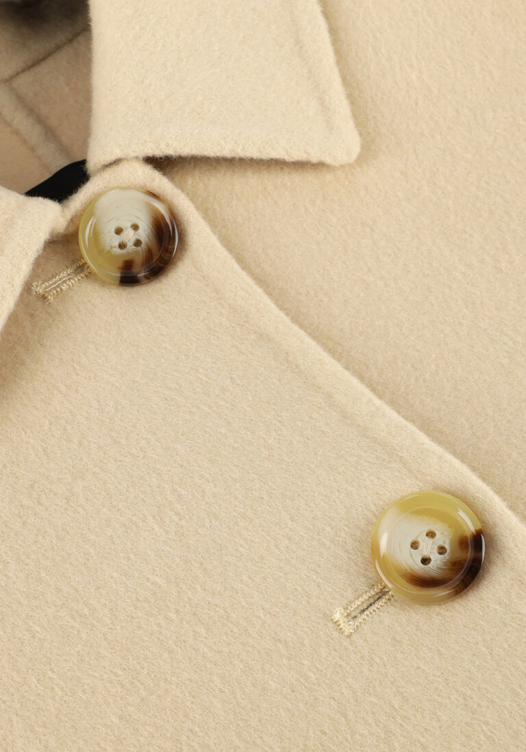 beige studio ar jack nicolina wool blend