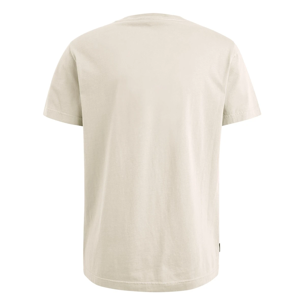Heren T-shirt 27350350