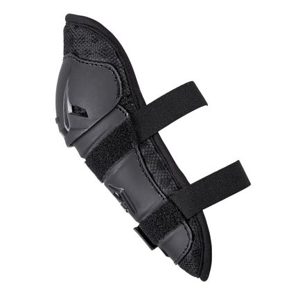 Genouillères O'Neal PEEWEE ENFANT - BLACK - Noir