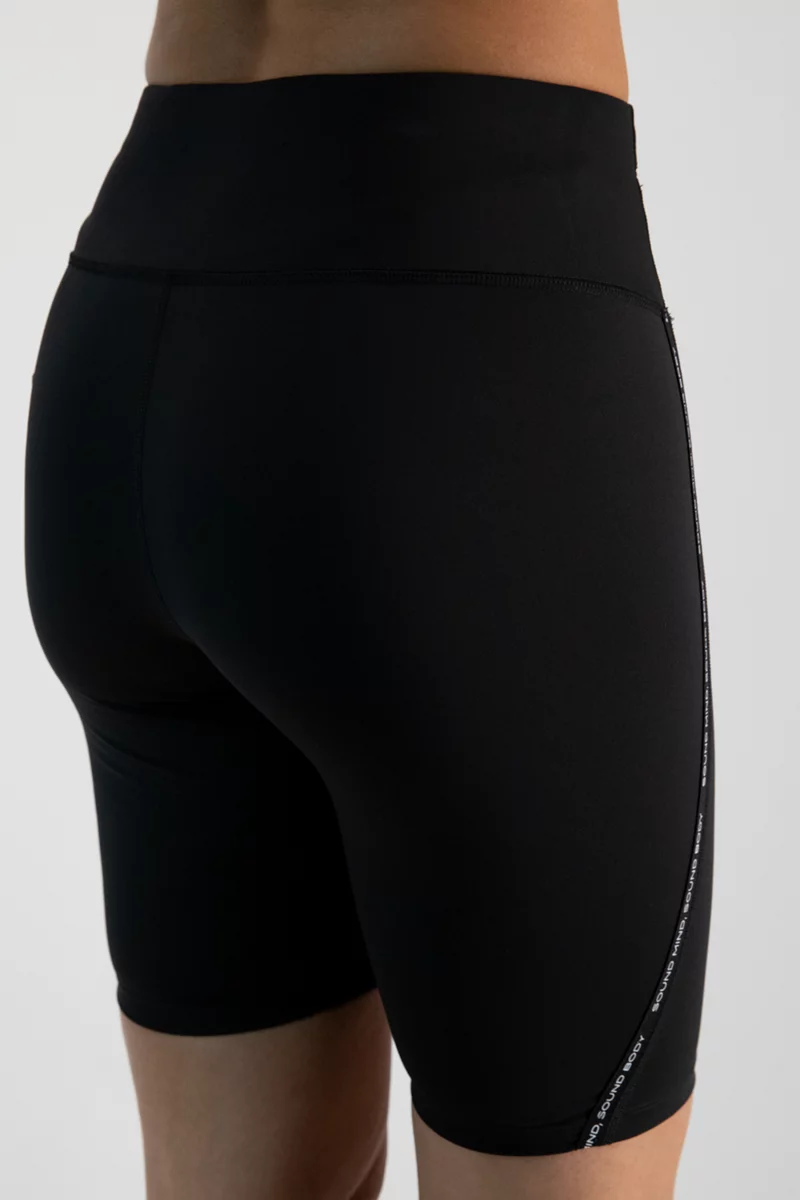 ASICS Race Sprinter Damen Short