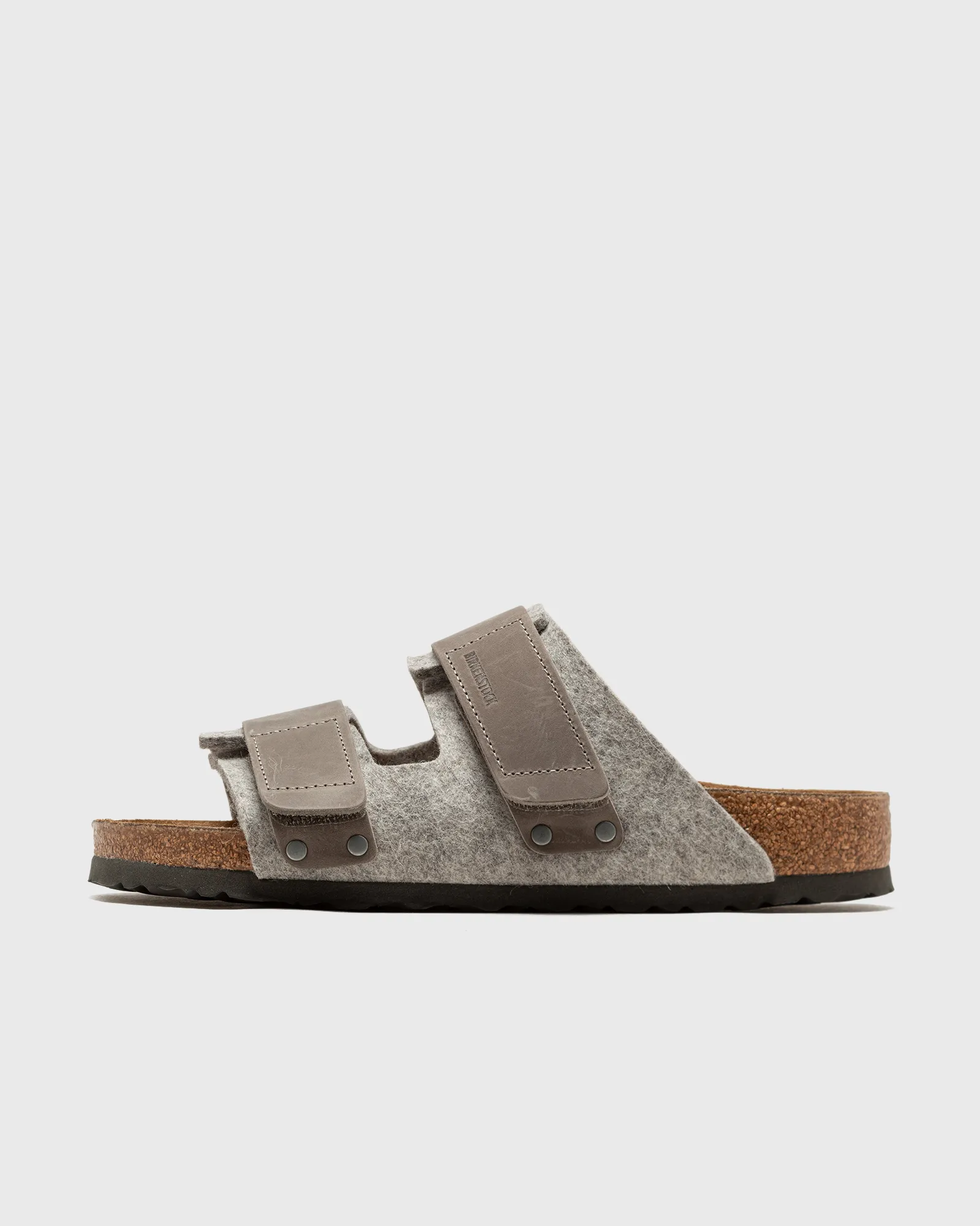 Birkenstock Uji FE/LE
