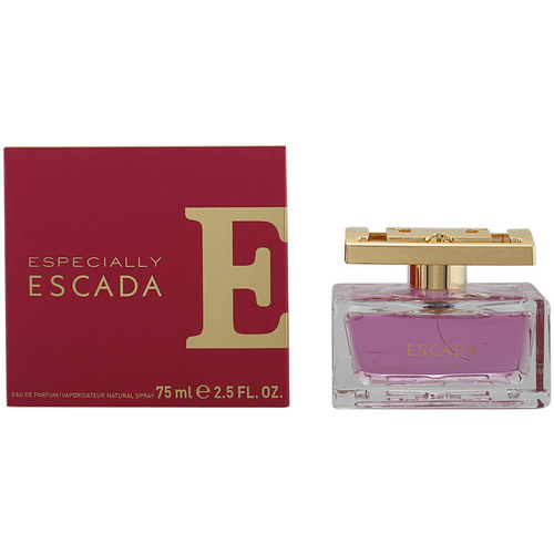 Escada - EspeciallyEau De Parfum Vaporizador