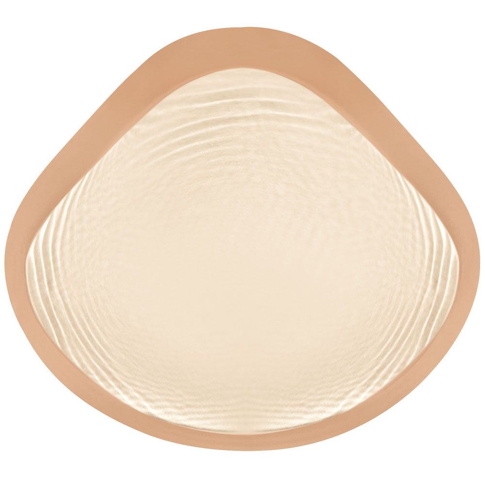 Amoena Natura Light 1SN Brustprothese für flache Brustform