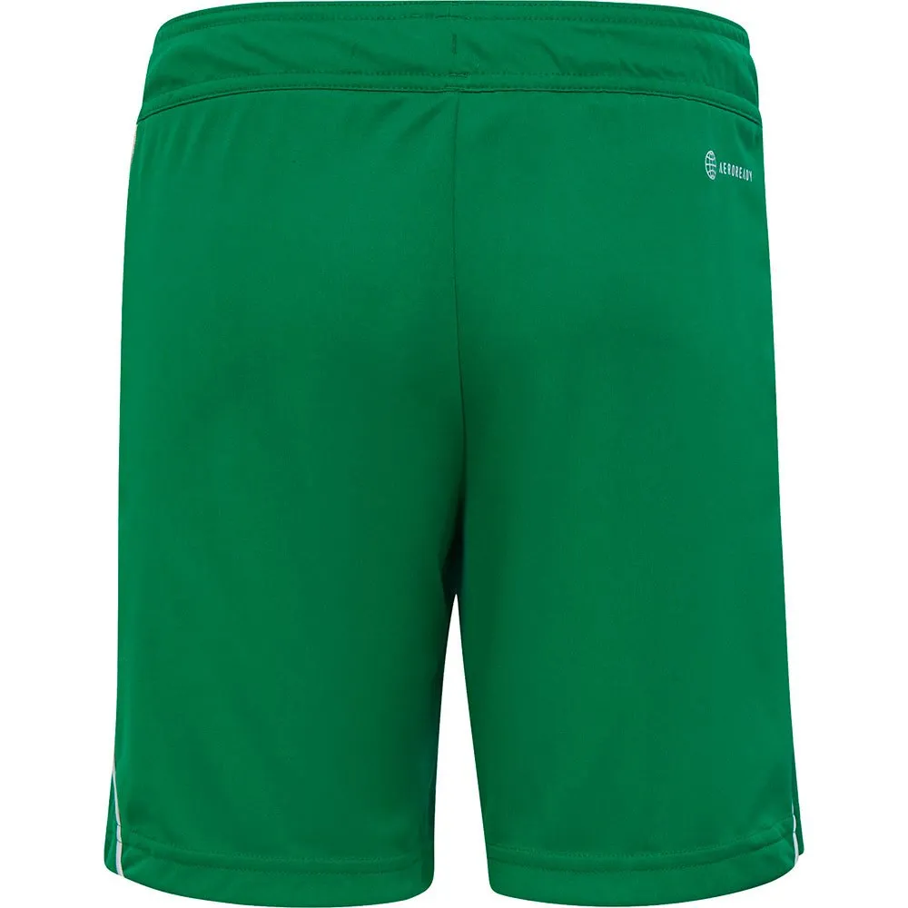Calções adidas Tiro 23