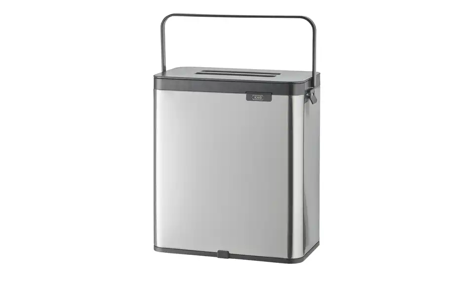 KHG Abfalleimer 8 l