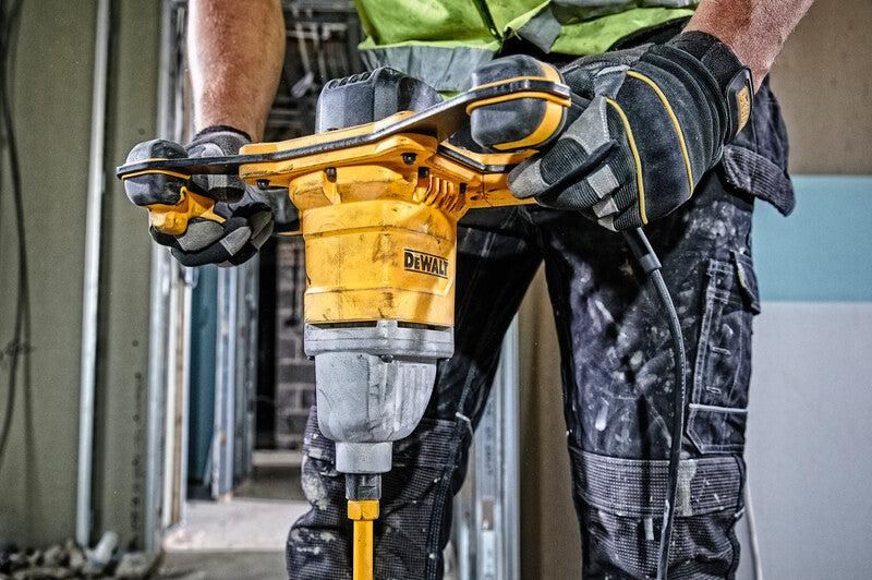 DeWALT DWD241 Mixer