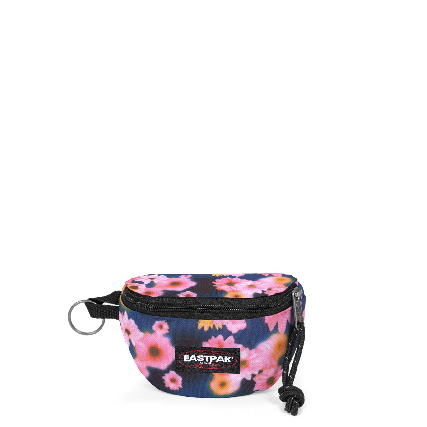 Mini Springer Soft Navy