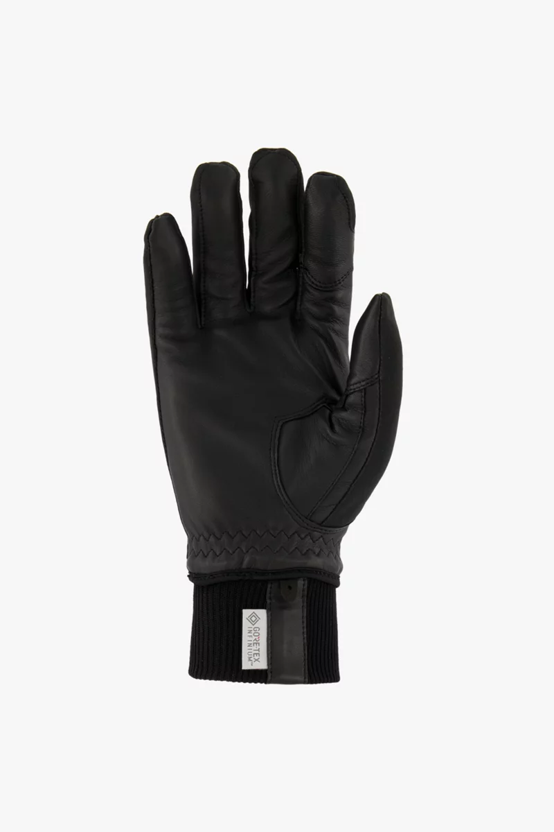 roeckl Kolon Handschuh