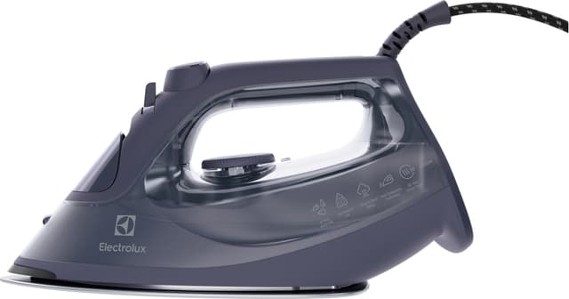 Electrolux Refine 600 strygejern E6SI14MN