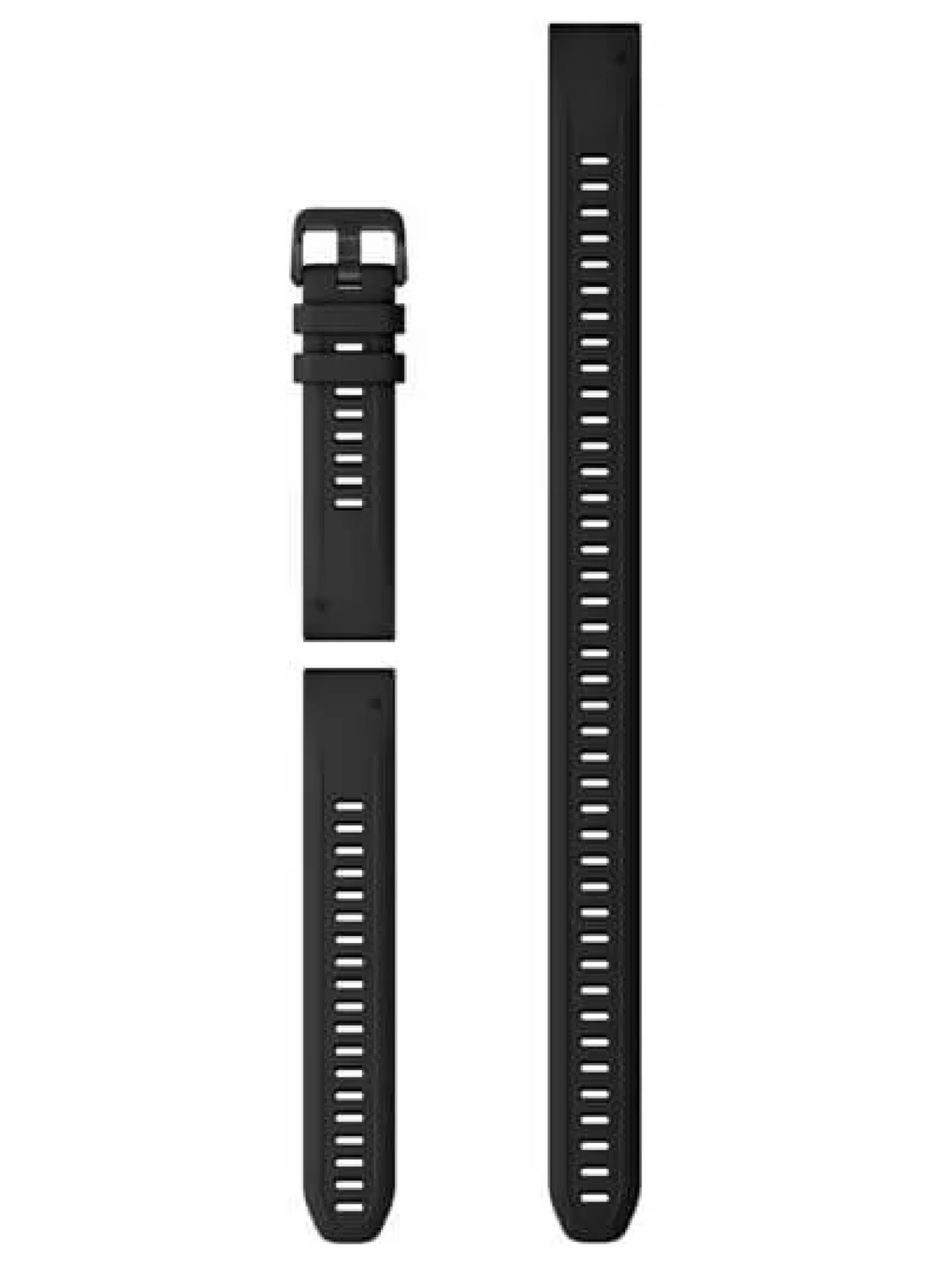 Garmin<br>QuickFit 20 Dive