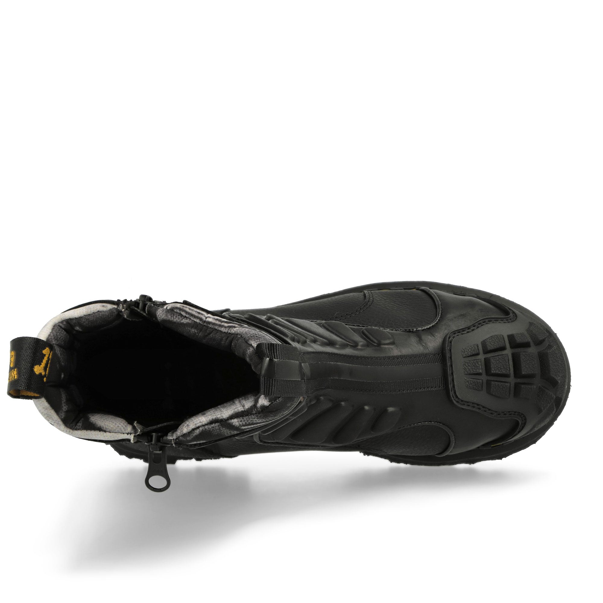 Dr. Martens<br>2976 Protect