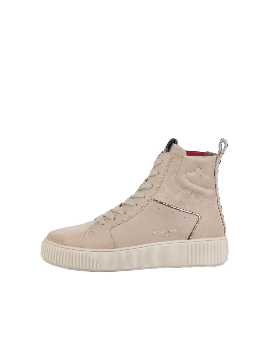 Sneaker NIMA