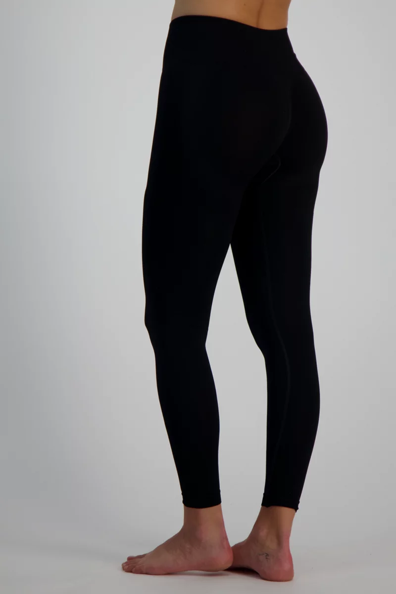 POWERZONE Seamless Damen Tight