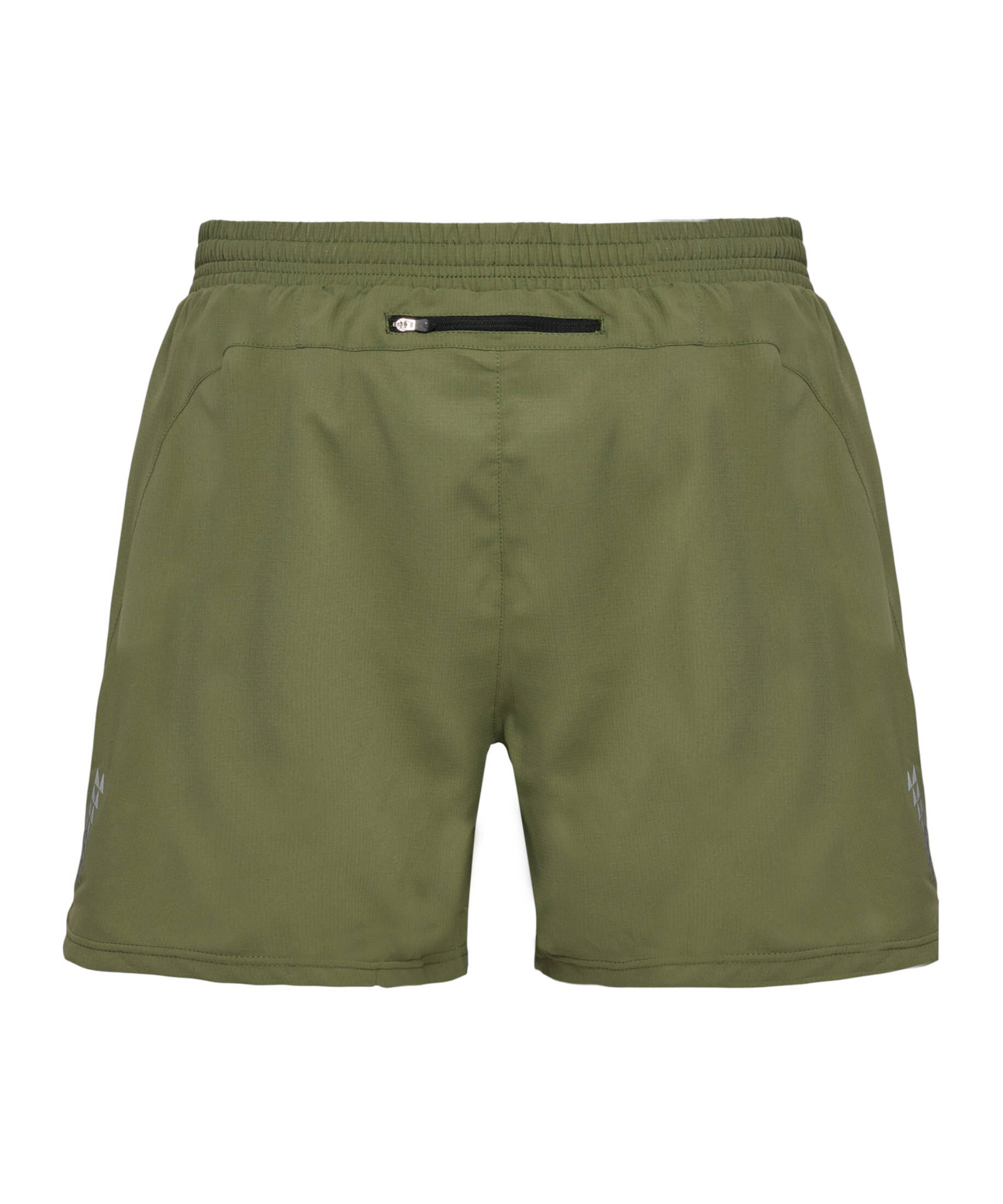 Hummel| Herren Fußball - Textilien - Shorts nwlDALLAS Short